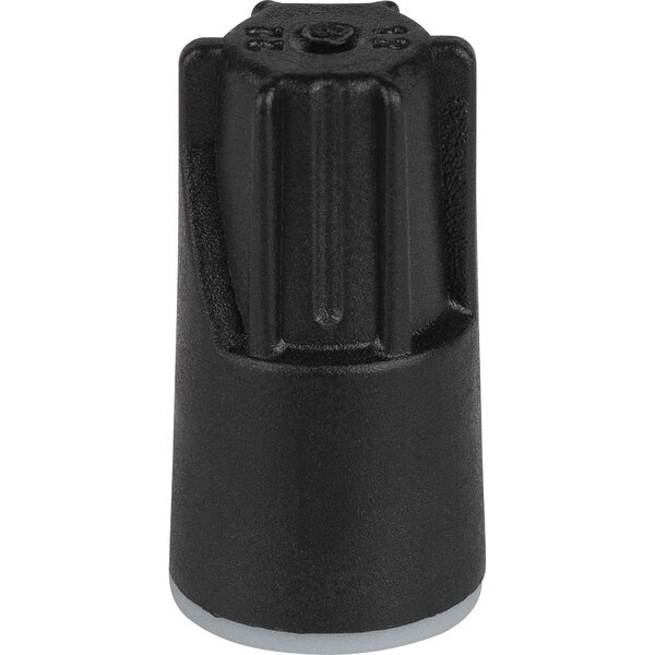Main product image for Silicon Filled Wire Nuts 100-Pack095-521